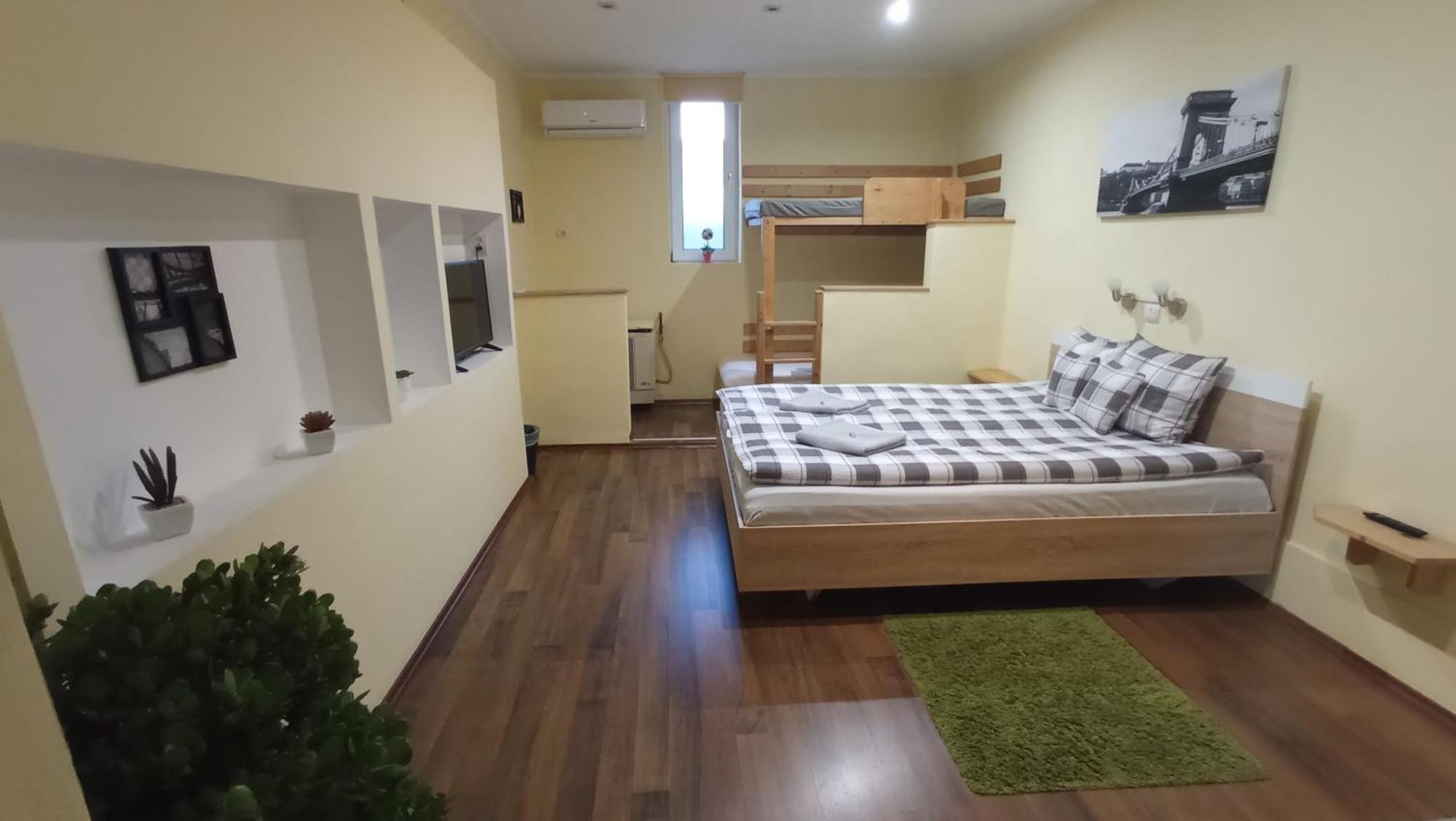 Green Corner Wellness Püspökladány Kültér fotó